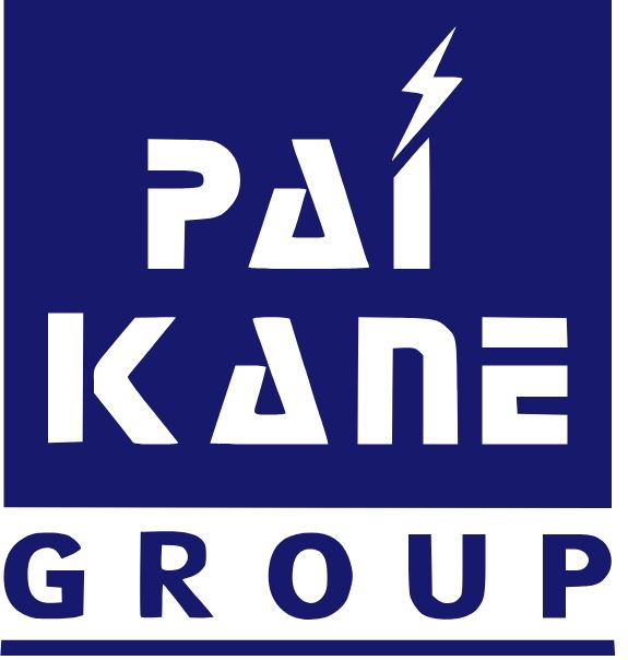 Pai Kane